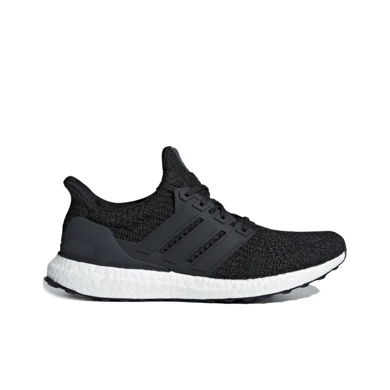 Adidas Ultra Boost 4.0 Carbon-1