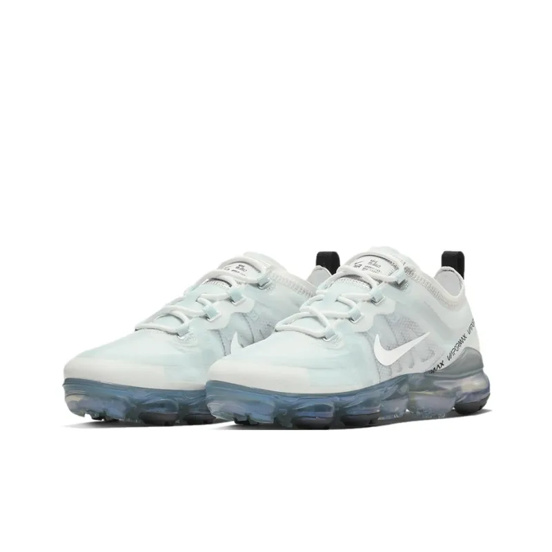 Nike Air VaporMax 2019 Ghost Aqua Women's US W POIZON