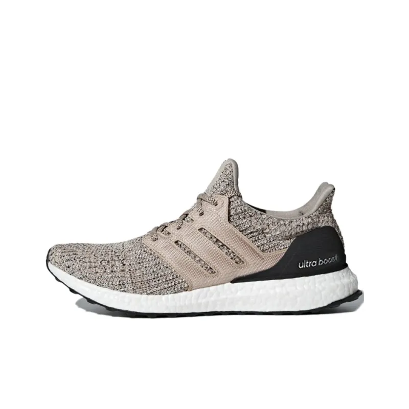 adidas Ultra Boost 4.0 Ash Pearl-0