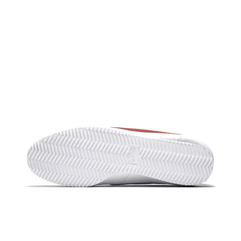 Nike Classic Cortez NAI KE-4
