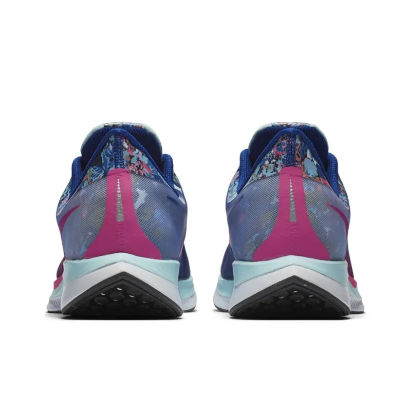 Nike Air Zoom Pegasus 35 Turbo Hk Laser Fuchsia-4