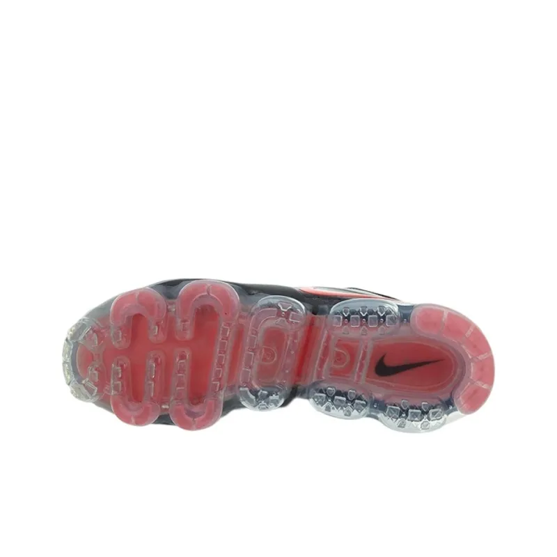 Nike Air VaporMax Cs Light Bone Hot Punch-3