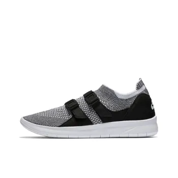 Nike Air Sock Racer Ultra Flyknit Oreo Women's