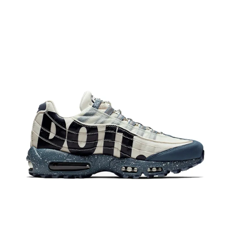 Nike Air Max 95 Just Do It Mt. Fuji-1