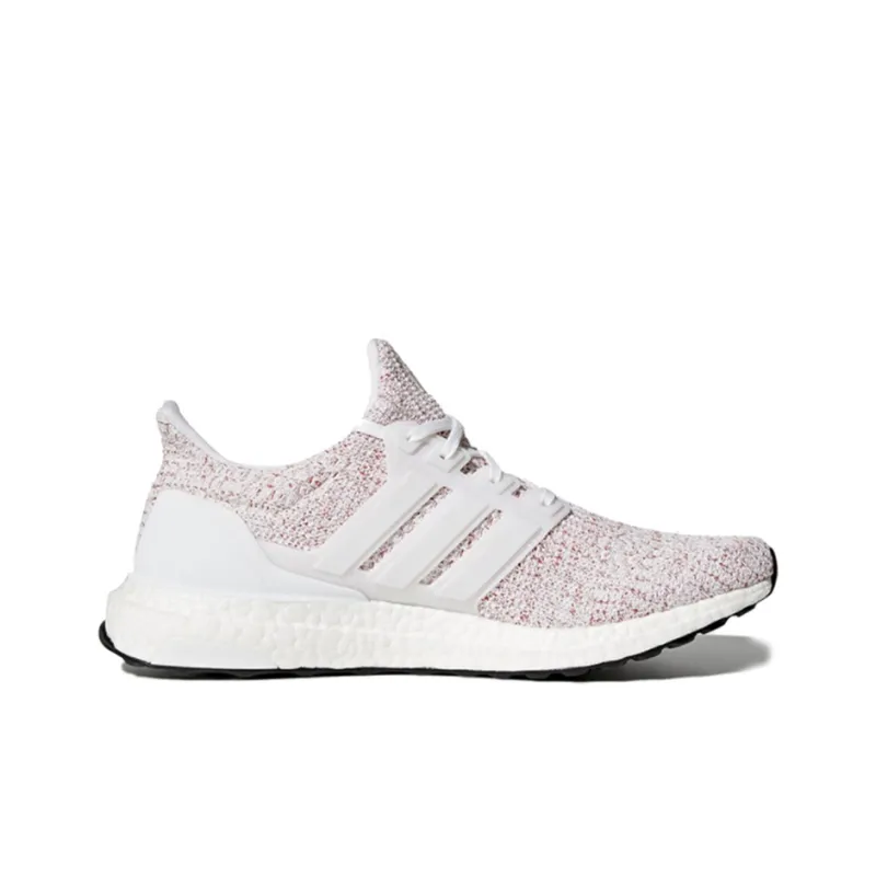 Adidas Ultra Boost 4.0 Candy Cane-1