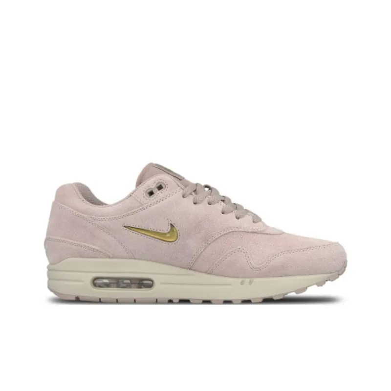 Nike Air Max 1 Jewel Particle Rose-1