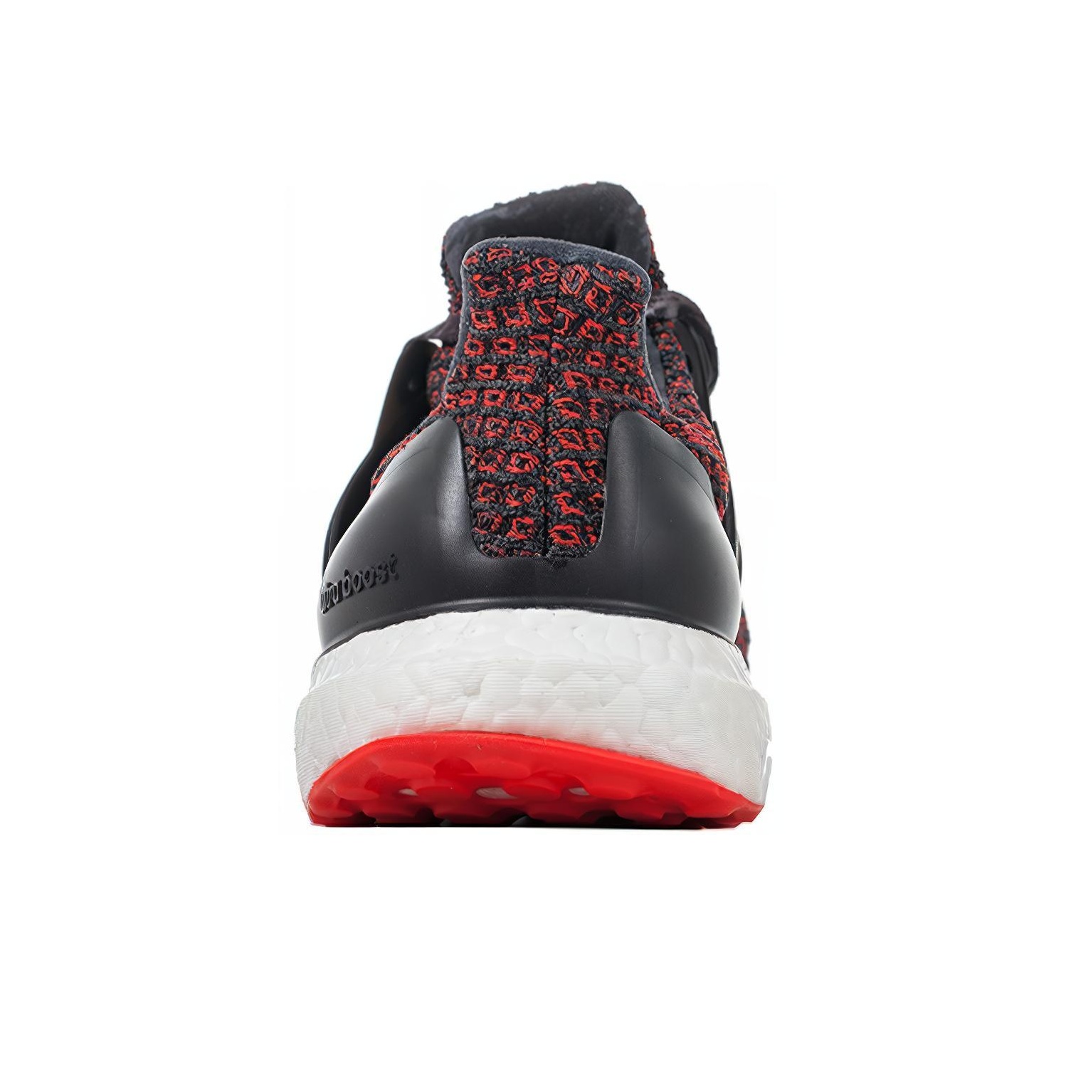 Adidas Ultra Boost 4.0 Chinese New Year 2018 US M 13 - Cheap