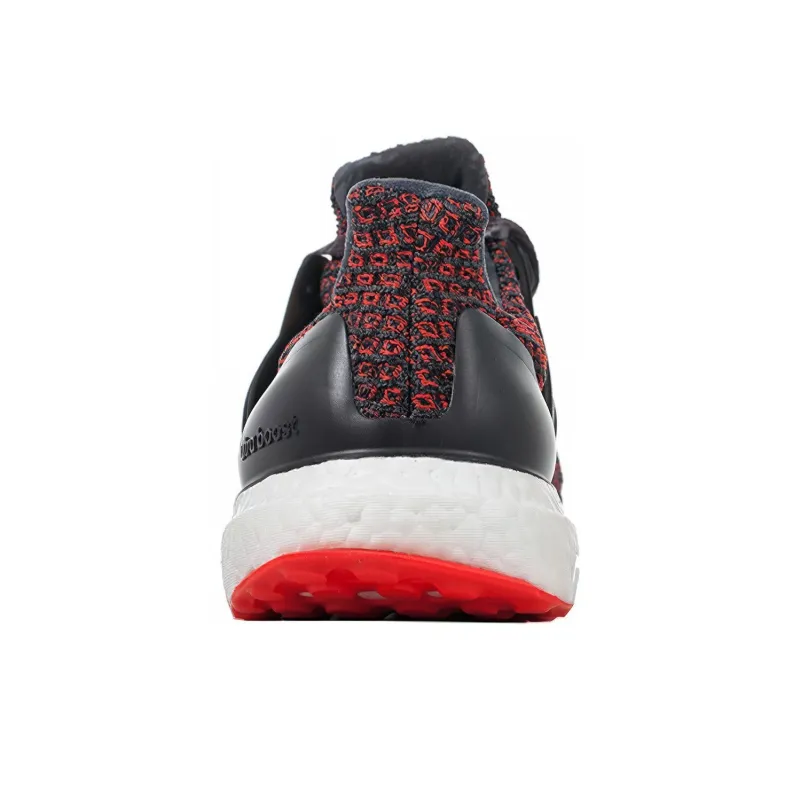 Adidas Ultra Boost 4.0 Chinese New Year 2018-3