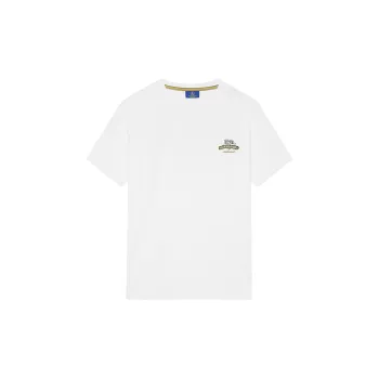NAVIGARE Doxing Co branded Edition T Shirts Unisex