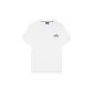 Tech White