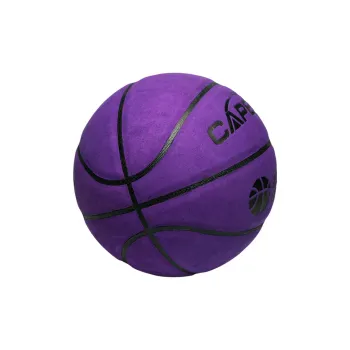 CAPEZIO Basketball