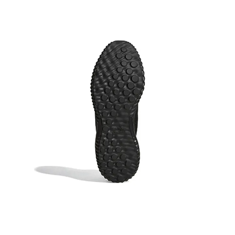Adidas Alphabounce Em 'Triple Black'-5