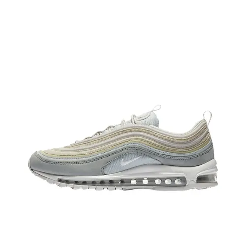 Nike Air Max 97 Light Pumice