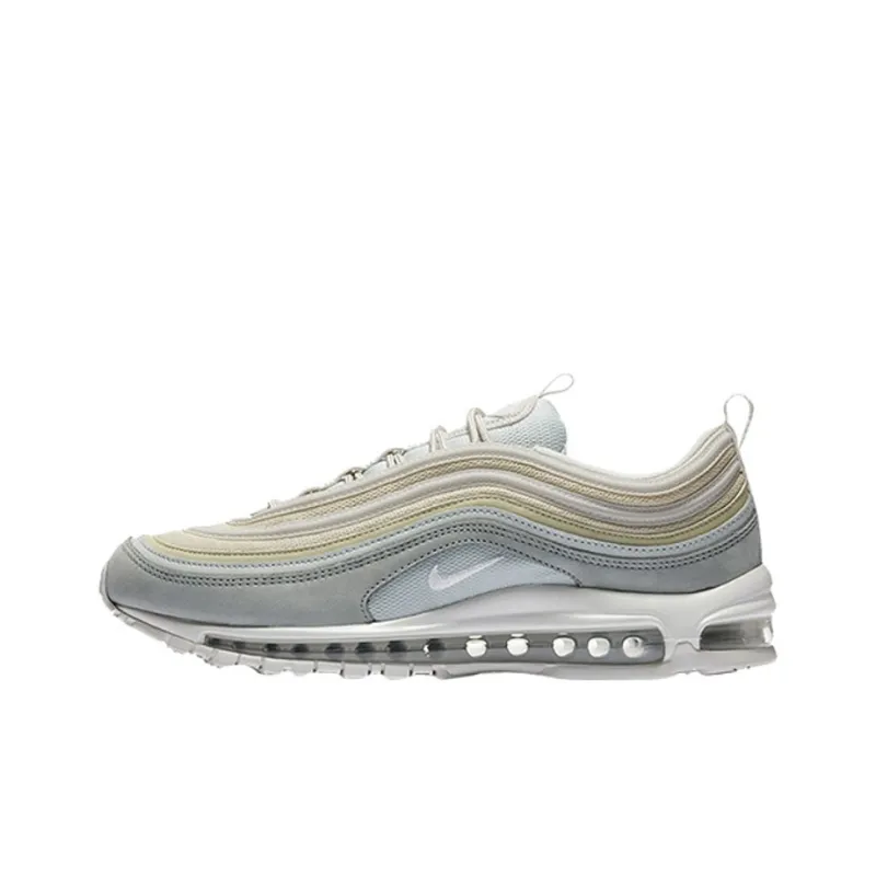 Nike Air Max 97 Light Pumice-0