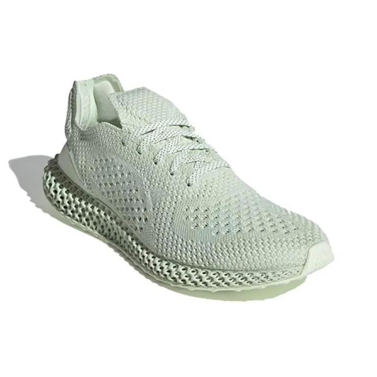 Adidas Futurecraft 4D Daniel Arsham-1