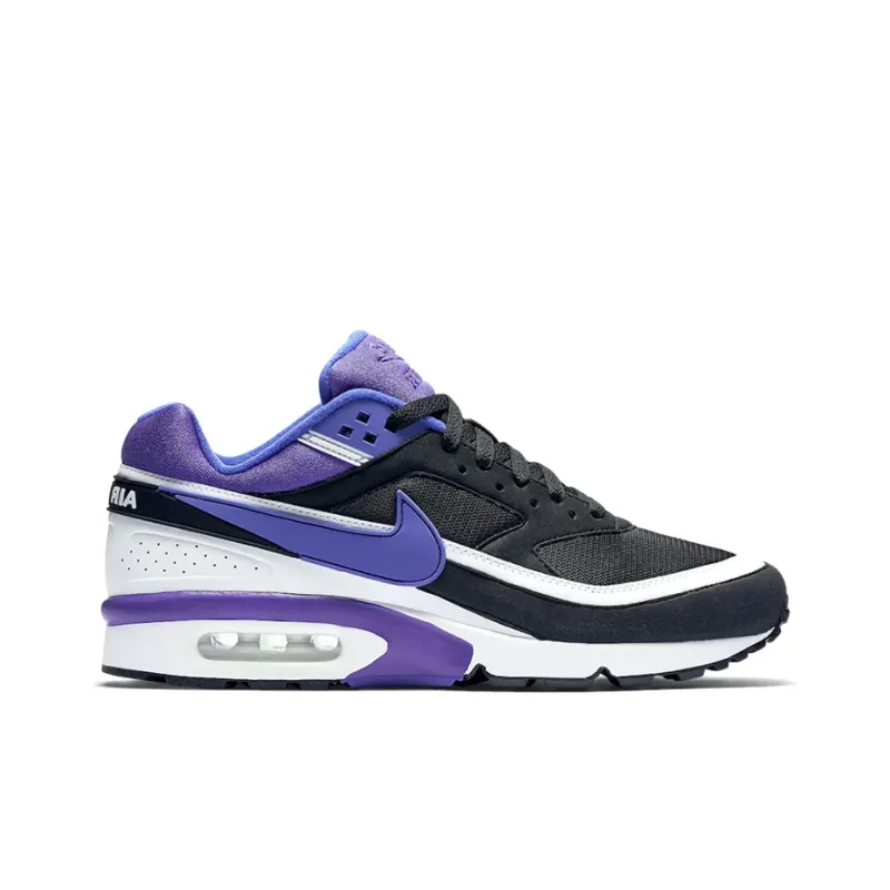Nike Air Max Bw Persian Violet 2016-1