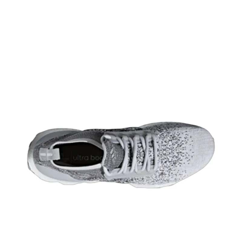 Adidas Ultra Boost Mid Atr Reigning Champ Grey Two Grey Four-3