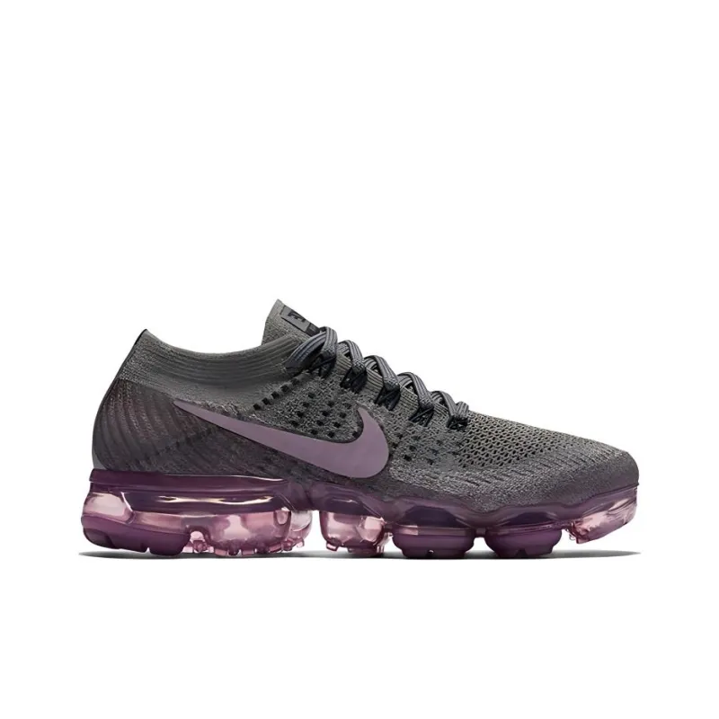 Nike Air VaporMax Tea Berry Women's-1