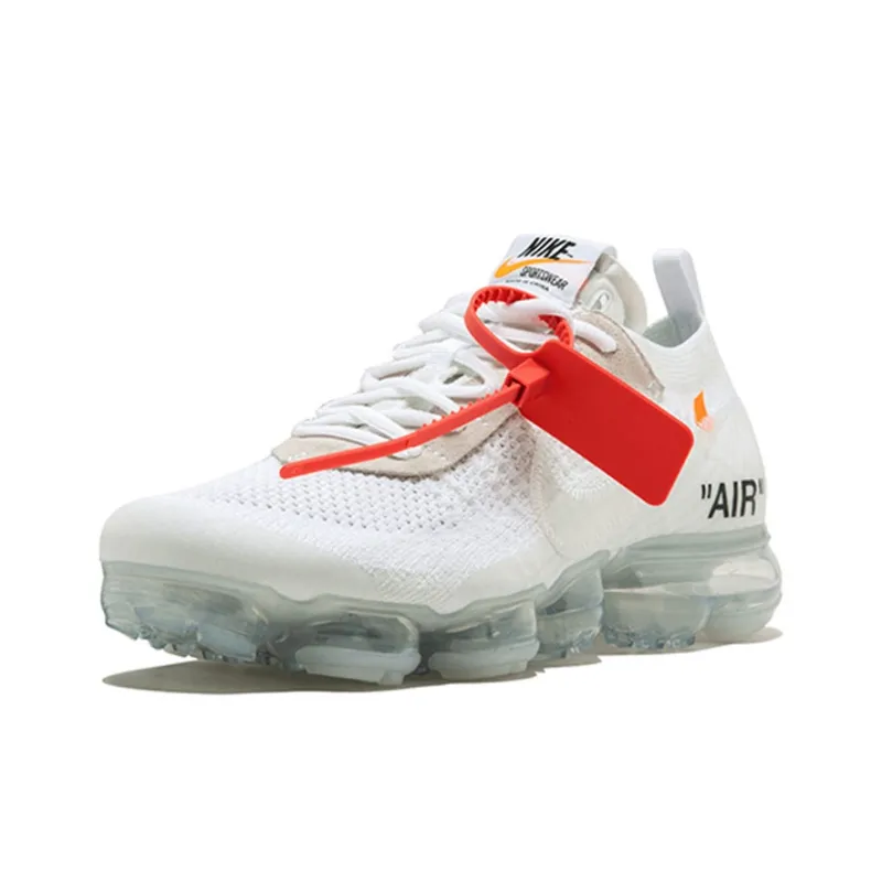Nike Air VaporMax Off White 2018-1