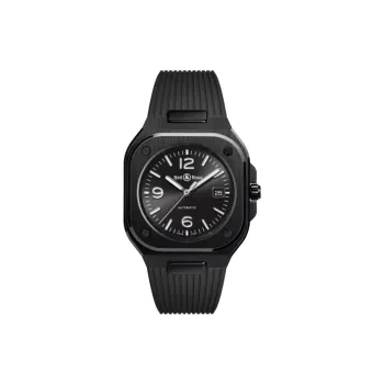 Bell & Ross Br 05 41mm