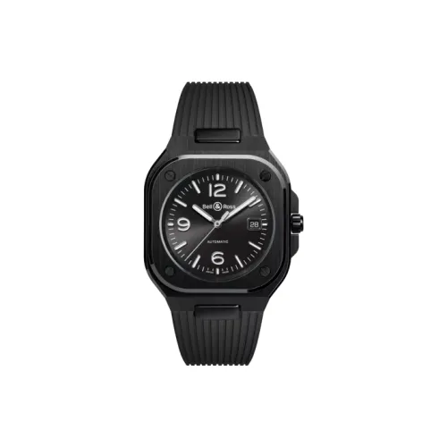 Bell & Ross Unisex Swiss Watches