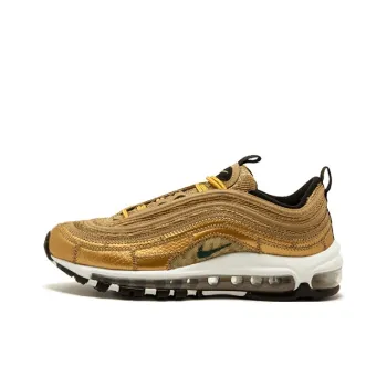 Nike Air Max 97 'Cristiano Ronaldo Metallic Gold'