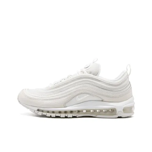 Nike Air Max 97 Summit White