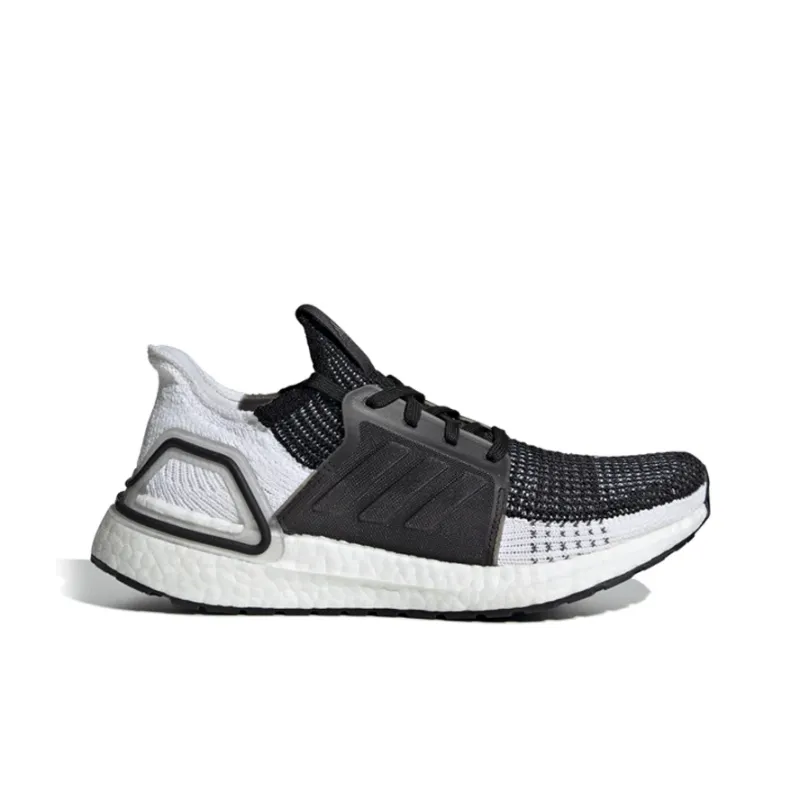 Adidas Ultra Boost 2019 Oreo Women's-1
