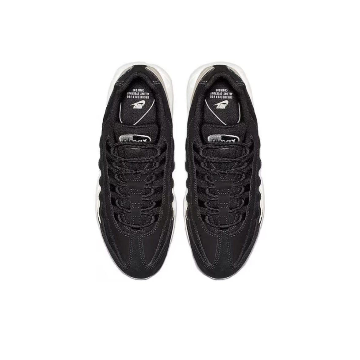 nike tailwind spruce aura