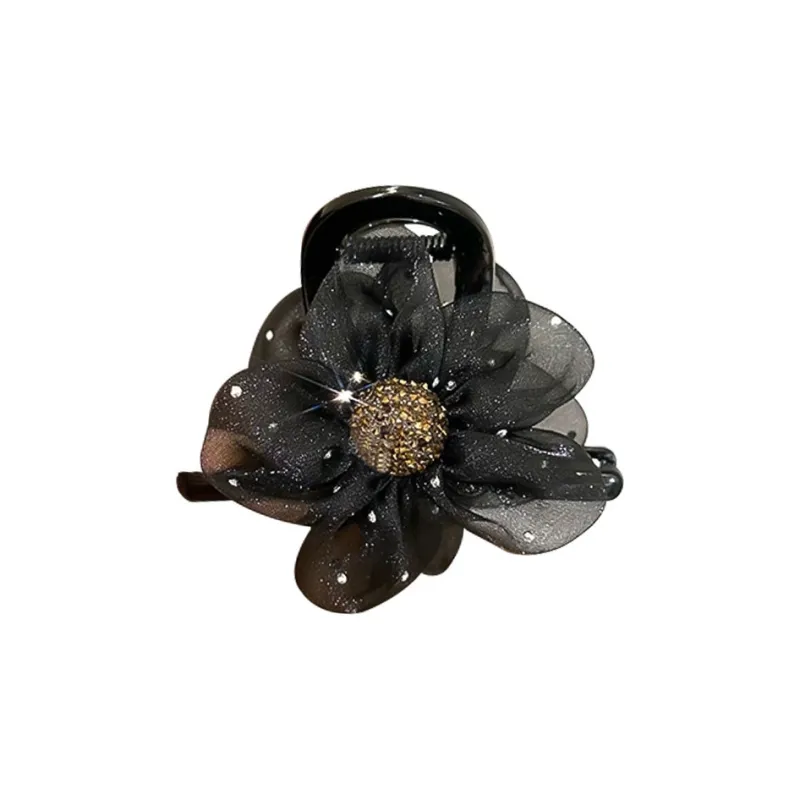 Like a Dream Hair Clips Women's-8