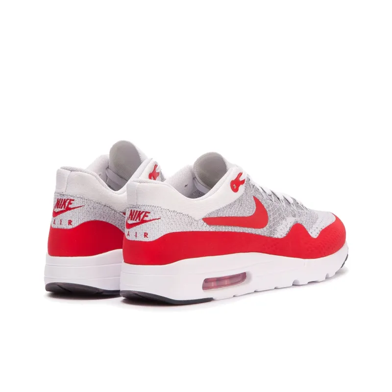 Nike Air Max 1 Flyknit Og-3