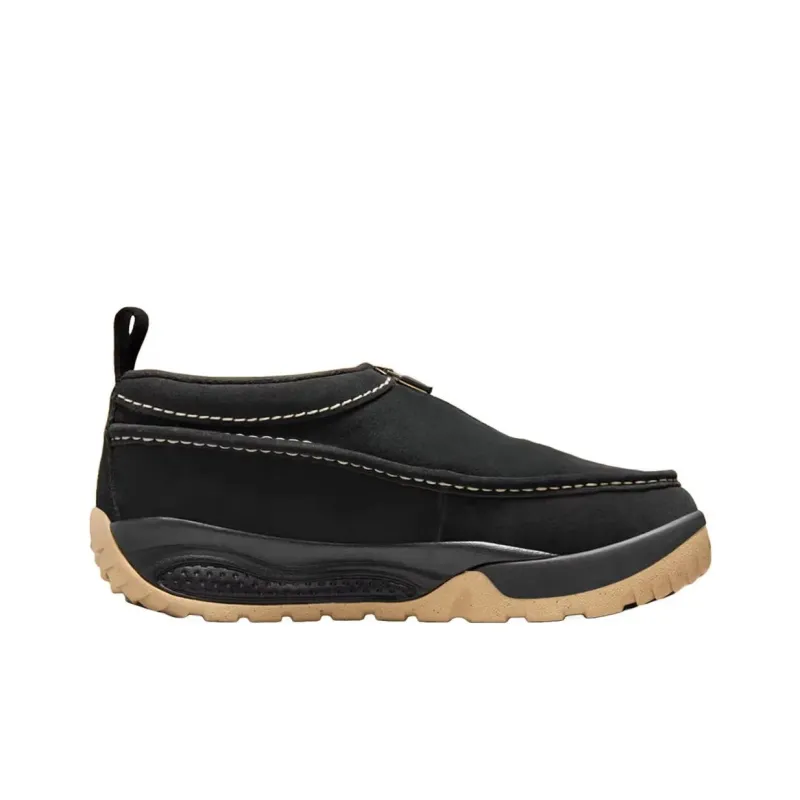 Nike Acg Izy Black Limestone-1