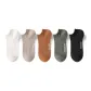 White+Beige+Caramel+Army Green+Black