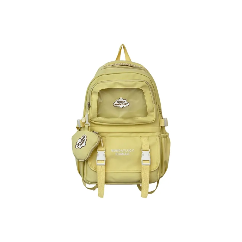 Travel Backpacks-20