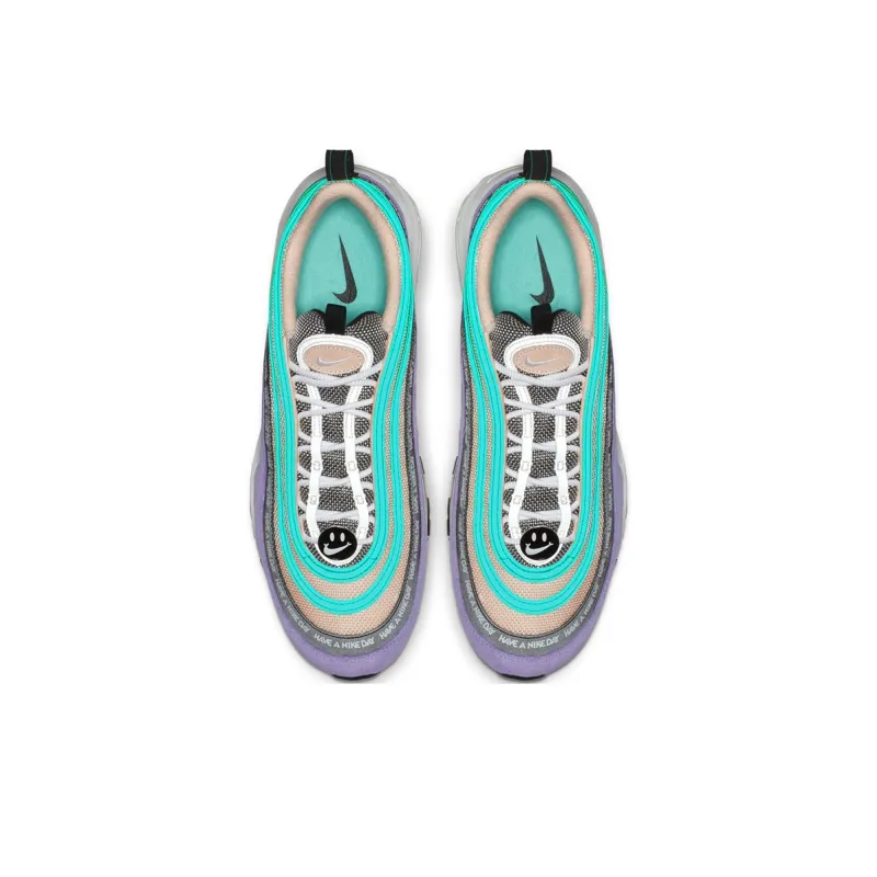 Nike Air Max 97 Have A Nike Day-3
