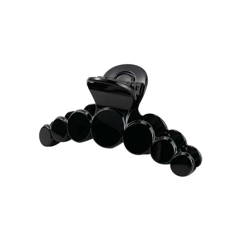 Specialoutlook Hair Clips Women's-9