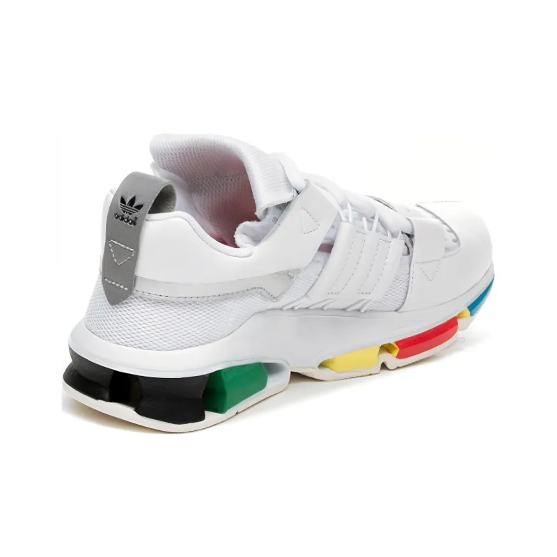 Adidas Twinstrike Oyster Holdings-2