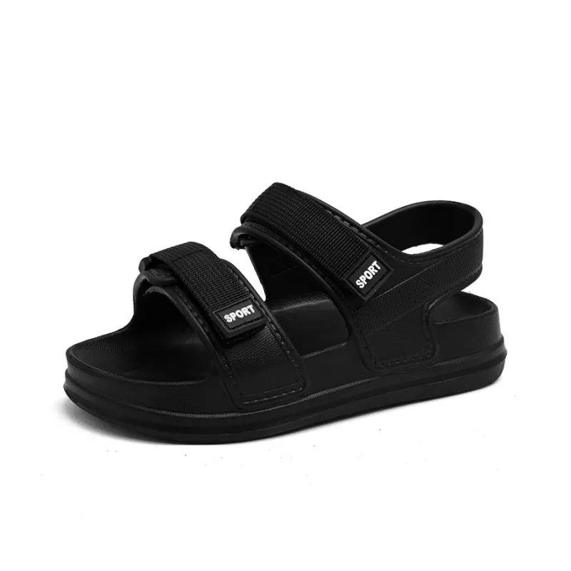 Yalu Beach Sandals Unisex-4