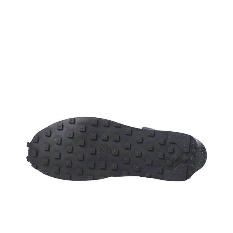 Nike Daybreak Undercover Black-4