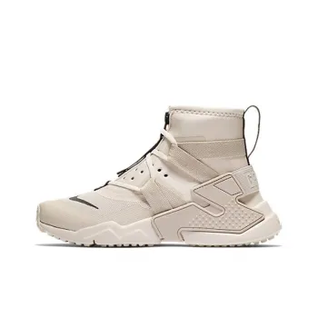 Nike Air Huarache Gripp Grade School 'Desert Ash'