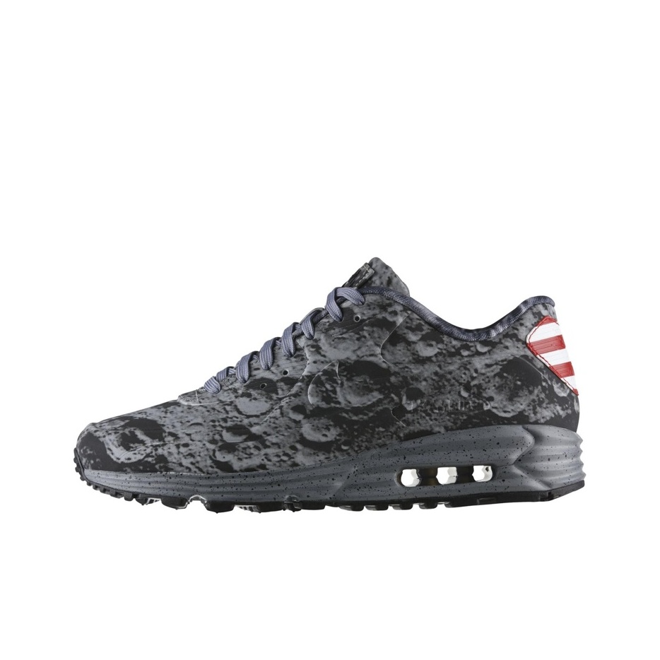 Moon air max best sale