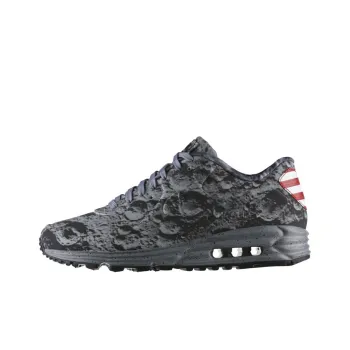 Nike Air Max Lunar90 Sp Moon Landing