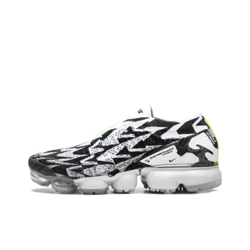 Nike Air VaporMax Moc 2 Acronym Light Bone