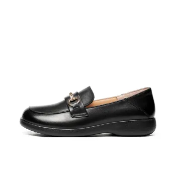 AOKANG Casual Single Shoes Women's
