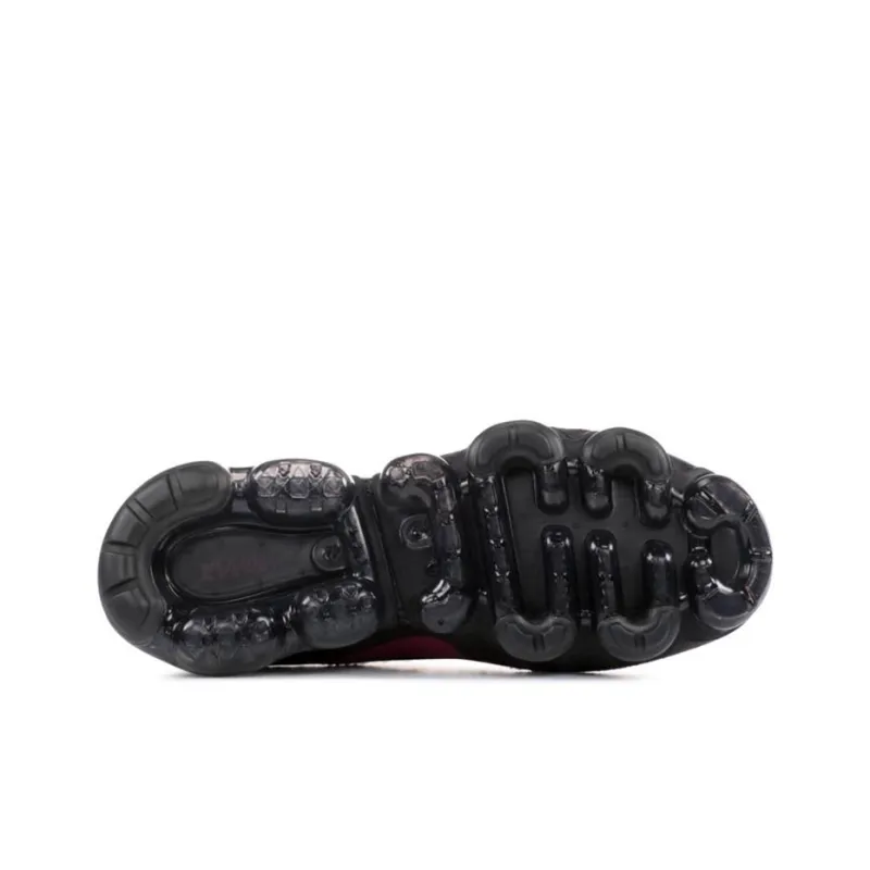 Nike Air VaporMax Berry Women's-3