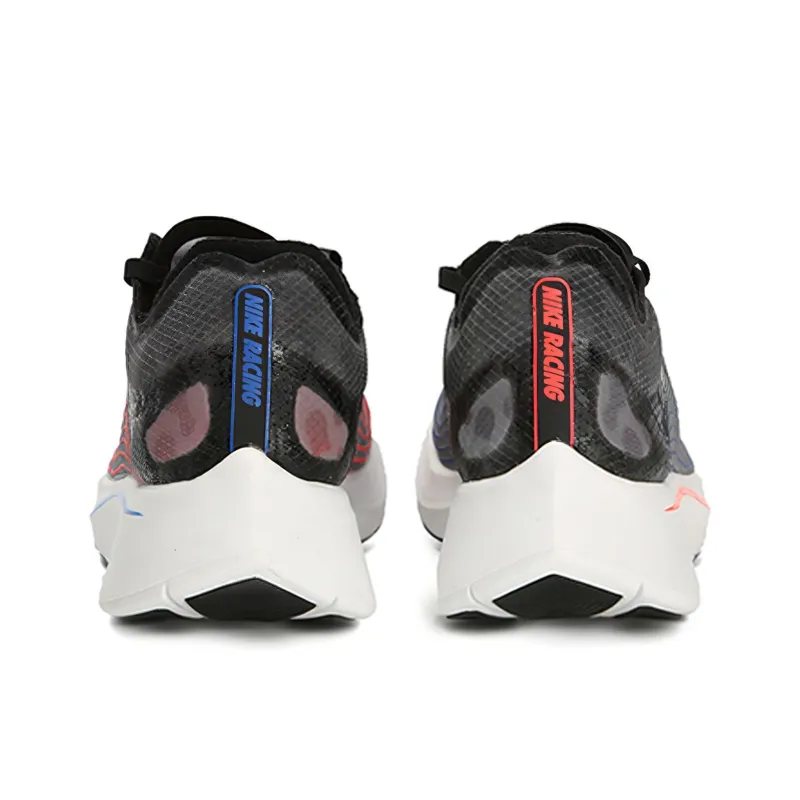 Nike Zoom Fly Shanghai Rebels-3