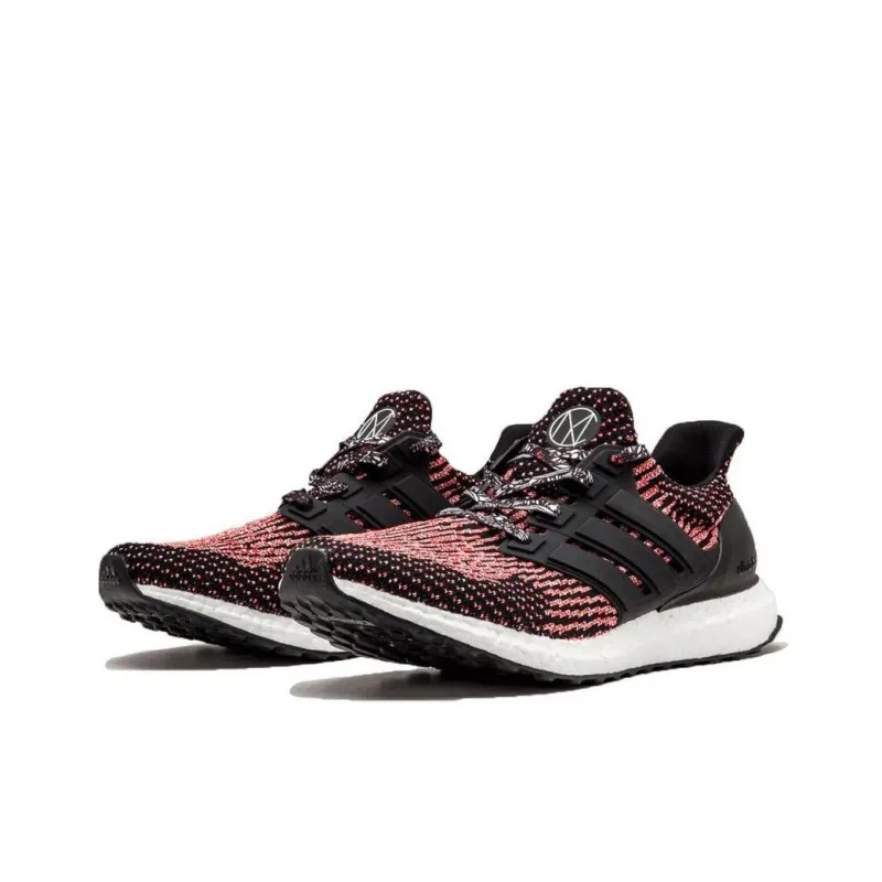 Adidas Ultraboost 'Chinese New Year' Sneakers-2