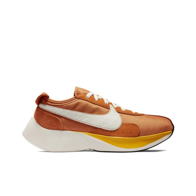 Nike Moon Racer Monarch-1