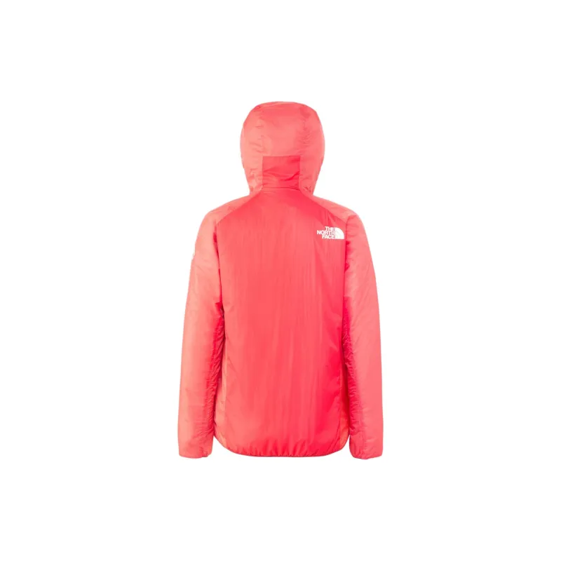 THE NORTH FACE Hybrid Ablazer Jackets & Coats Unisex Bright Orange-1