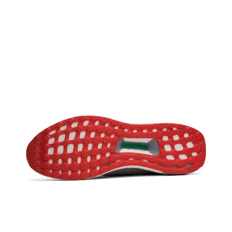 Adidas Ultra Boost Uncaged Solebox-4